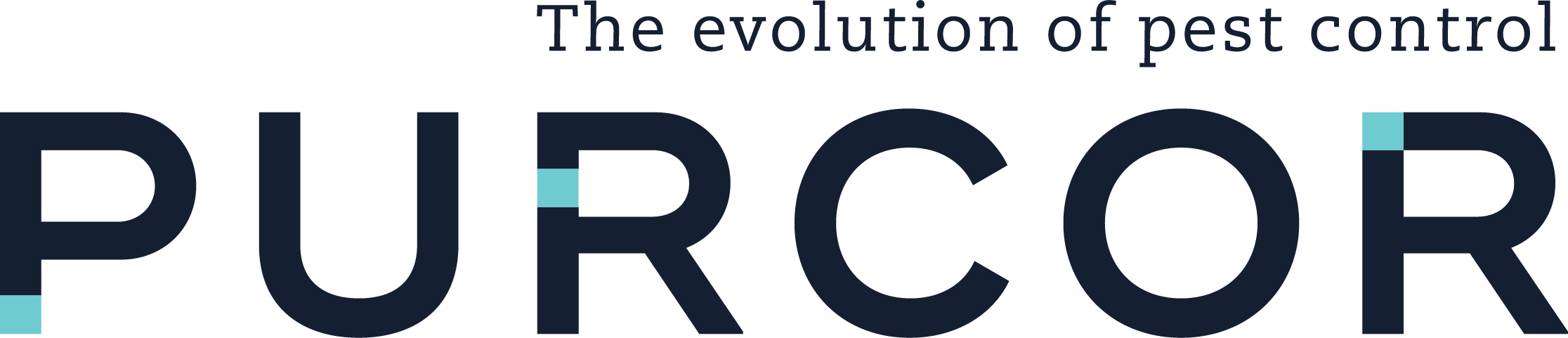 PURCOR Pest
